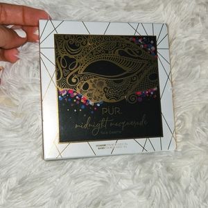 PUR Midnight Masquerade